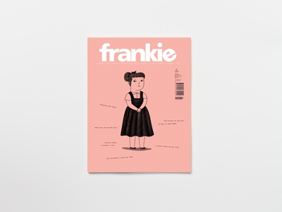 issue 53