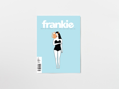 issue 61