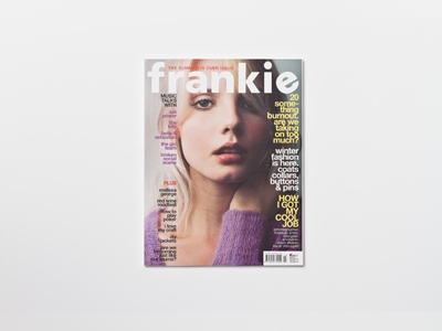 issue 10