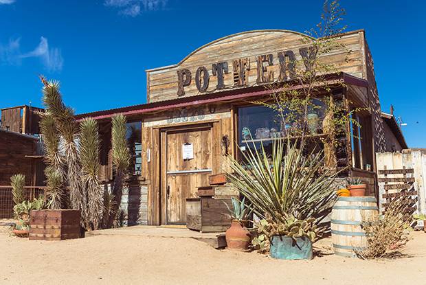 pioneertown 3