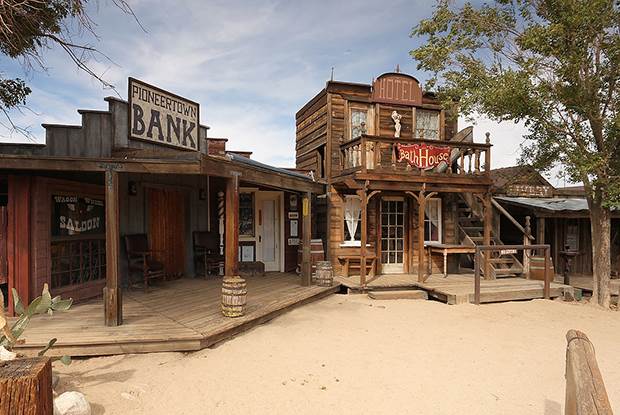 pioneertown 6